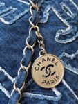 Chanel Bag  24A AS3260 AS3261