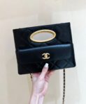 Chanel Bag  24B AS5038