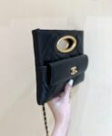 Chanel Bag  24B AS5038