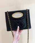 Chanel Bag  24B AS5038