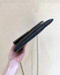 Chanel Bag  24B AS5038
