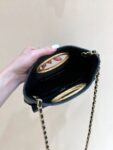Chanel Bag  24B AS5038