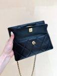 Chanel Bag  24B AS5038
