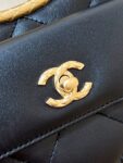 Chanel Bag  24B AS5038