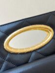 Chanel Bag  24B AS5038