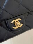 Chanel Bag  24B Mini Flap with Top Handle AS5032