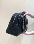 Chanel Bag   24A MAXI AS4812