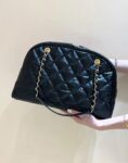 Chanel Bag   24A MAXI AS4812