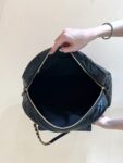 Chanel Bag   24A MAXI AS4812