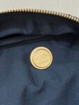 Chanel Bag   24A MAXI AS4812
