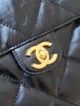 Chanel Bag   24A MAXI AS4812