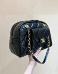 Chanel Bag  24A AS4905