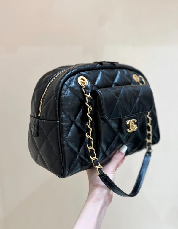 Chanel Bag  24A AS4905