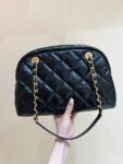 Chanel Bag  24A AS4905