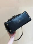 Chanel Bag  24A AS4905