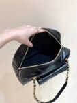 Chanel Bag  24A AS4905