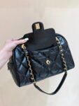 Chanel Bag  24A AS4905