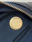 Chanel Bag  24A AS4905