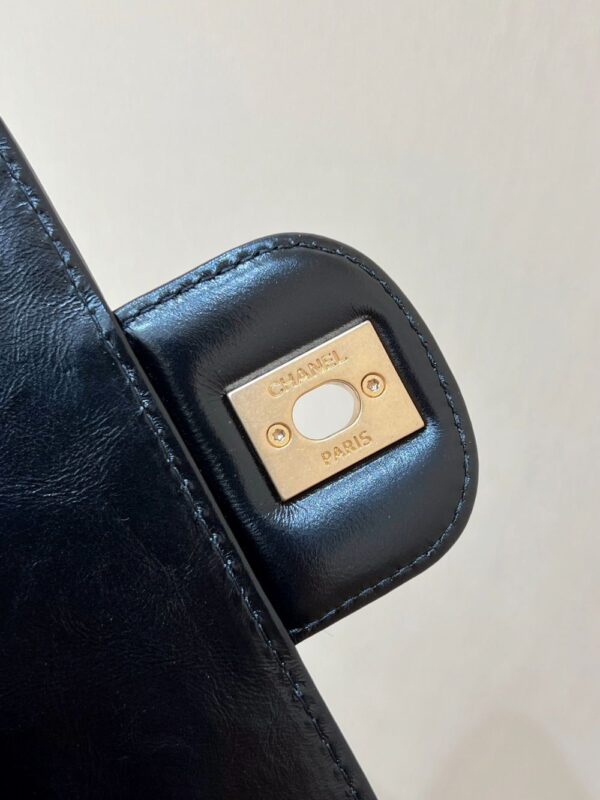 Chanel Bag  24A AS4905