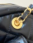 Chanel Bag  24A AS4905