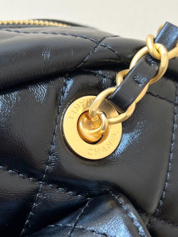 Chanel Bag  24A AS4905