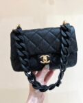 Chanel Bag  24A AS4788