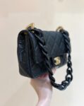 Chanel Bag  24A AS4788