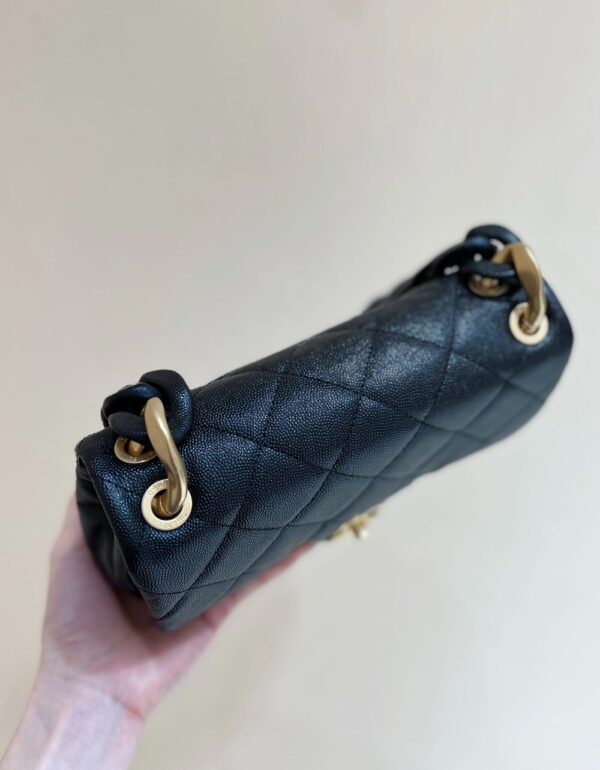 Chanel Bag  24A AS4788
