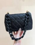 Chanel Bag  24A AS4788