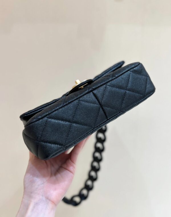 Chanel Bag  24A AS4788
