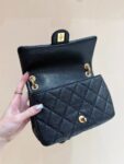 Chanel Bag  24A AS4788