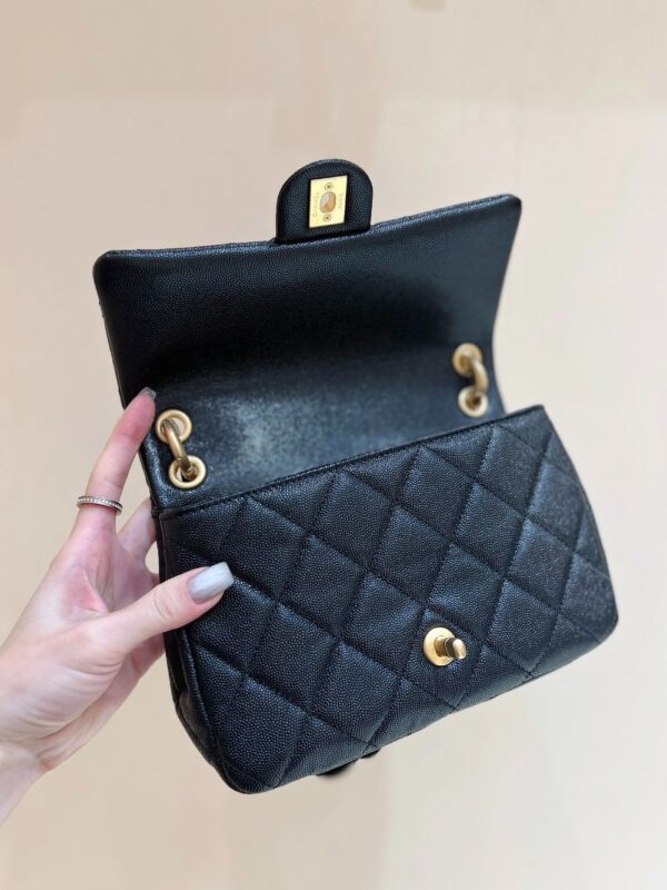 Chanel Bag  24A AS4788