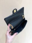 Chanel Bag  24A AS4788