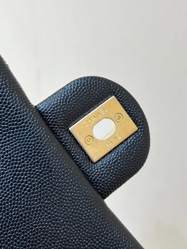 Chanel Bag  24A AS4788
