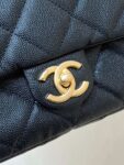 Chanel Bag  24A AS4788
