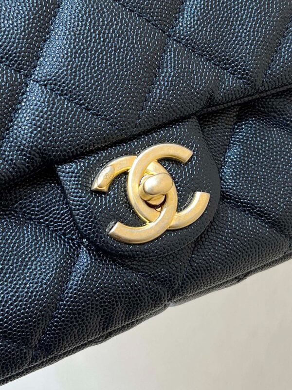 Chanel Bag  24A AS4788