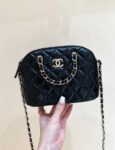 Chanel Bag  24A AS5130