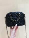 Chanel Bag  24A AS5130