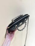 Chanel Bag  24A AS5130