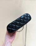 Chanel Bag  24A AS5130