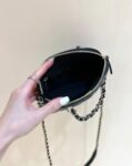 Chanel Bag  24A AS5130