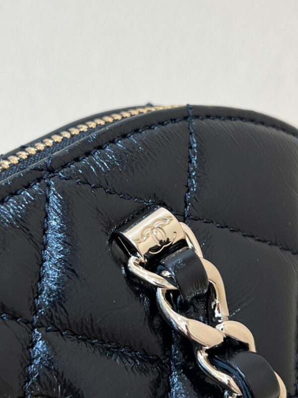 Chanel Bag  24A AS5130