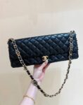 Chanel Bag  24A MAXI AS5006