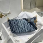 Dior Bag Star Hobo 28.5*14.5*10cm
