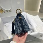Dior Bag Star Hobo 28.5*14.5*10cm