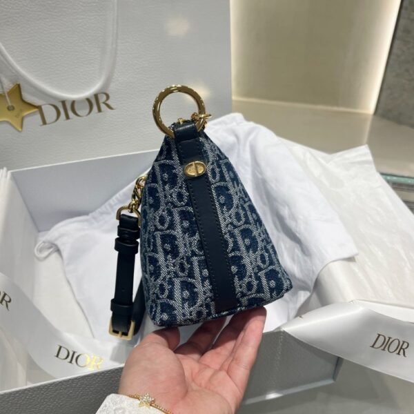 Dior Bag Star Hobo 28.5*14.5*10cm