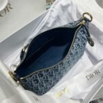 Dior Bag Star Hobo 28.5*14.5*10cm