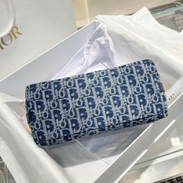 Dior Bag Star Hobo 28.5*14.5*10cm