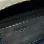 Dior Bag Star Hobo 28.5*14.5*10cm
