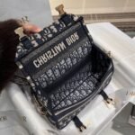 Dior Bag Diorcamp 23*15*8cm